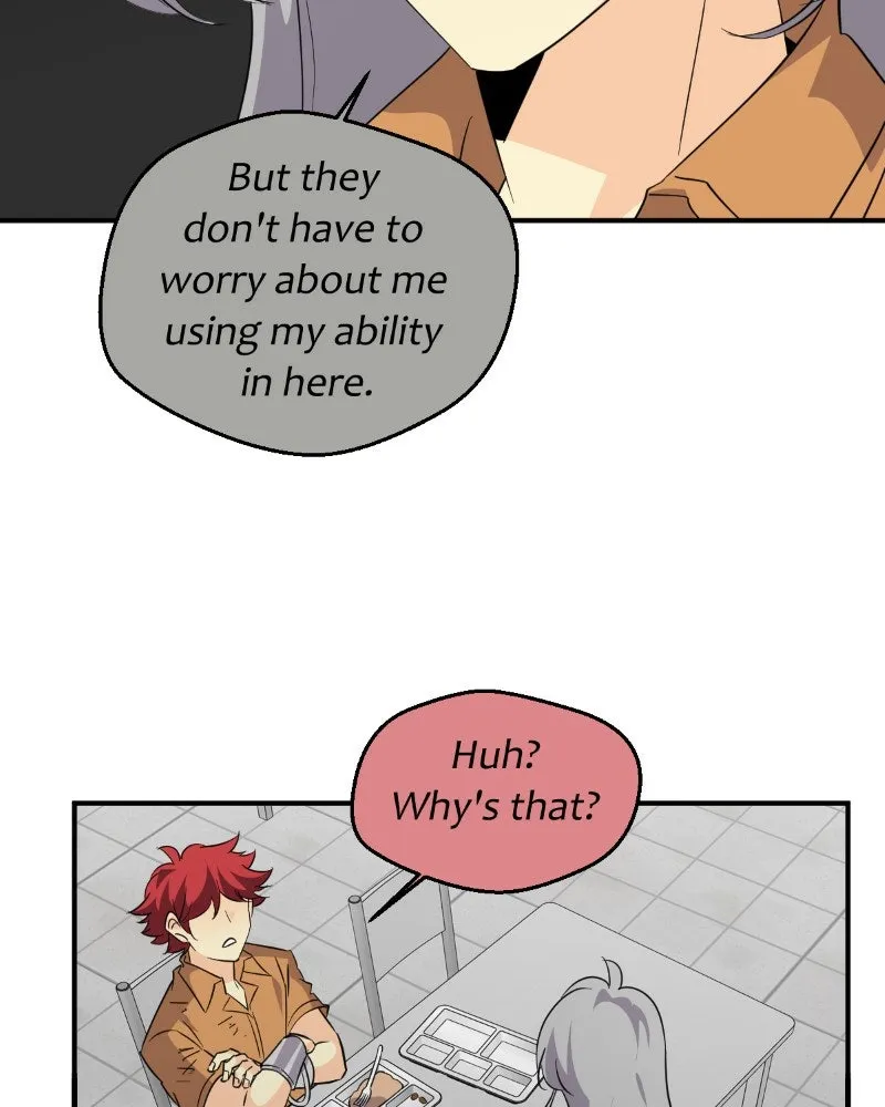 unOrdinary Chapter 364 page 141 - 