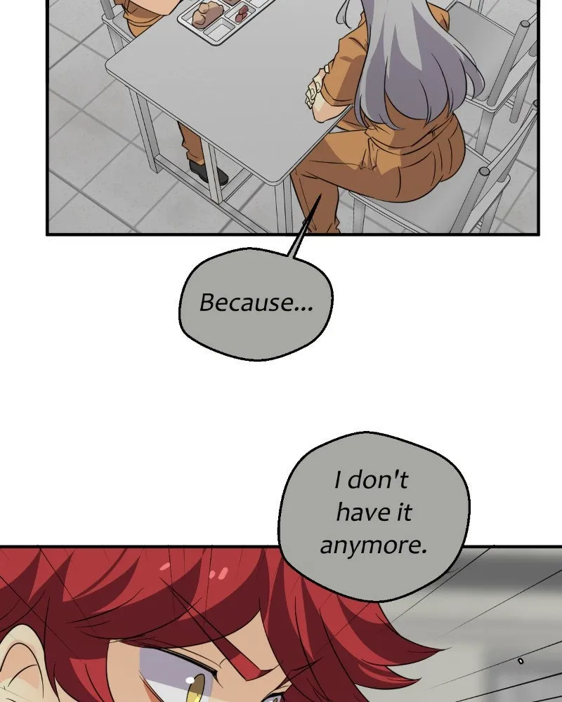 unOrdinary Chapter 364 page 142 - 