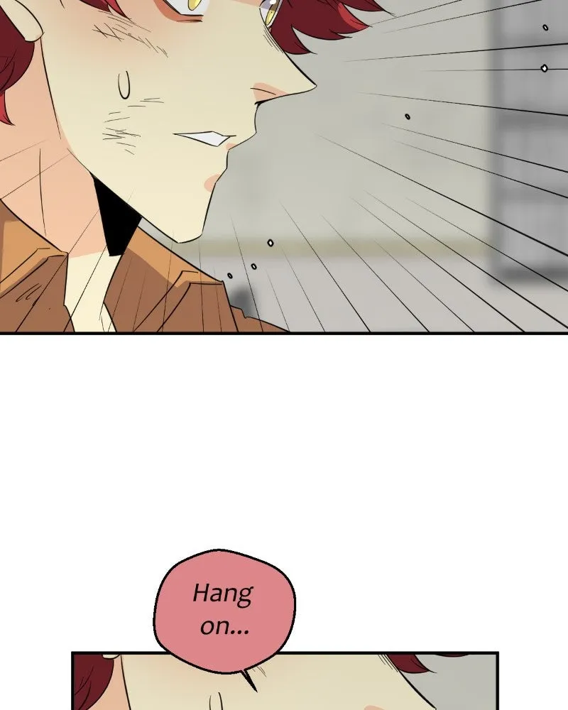 unOrdinary Chapter 364 page 143 - 