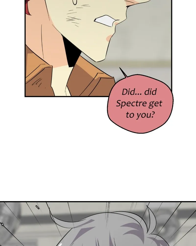 unOrdinary Chapter 364 page 144 - 