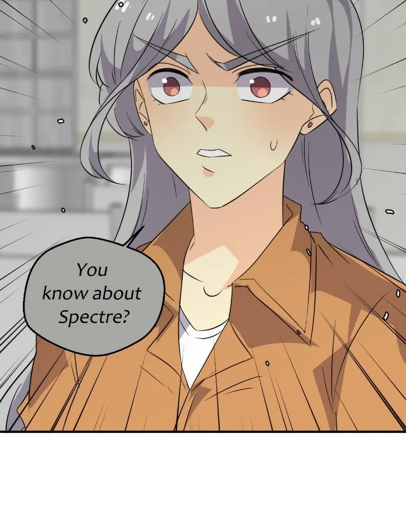 unOrdinary Chapter 364 page 145 - 