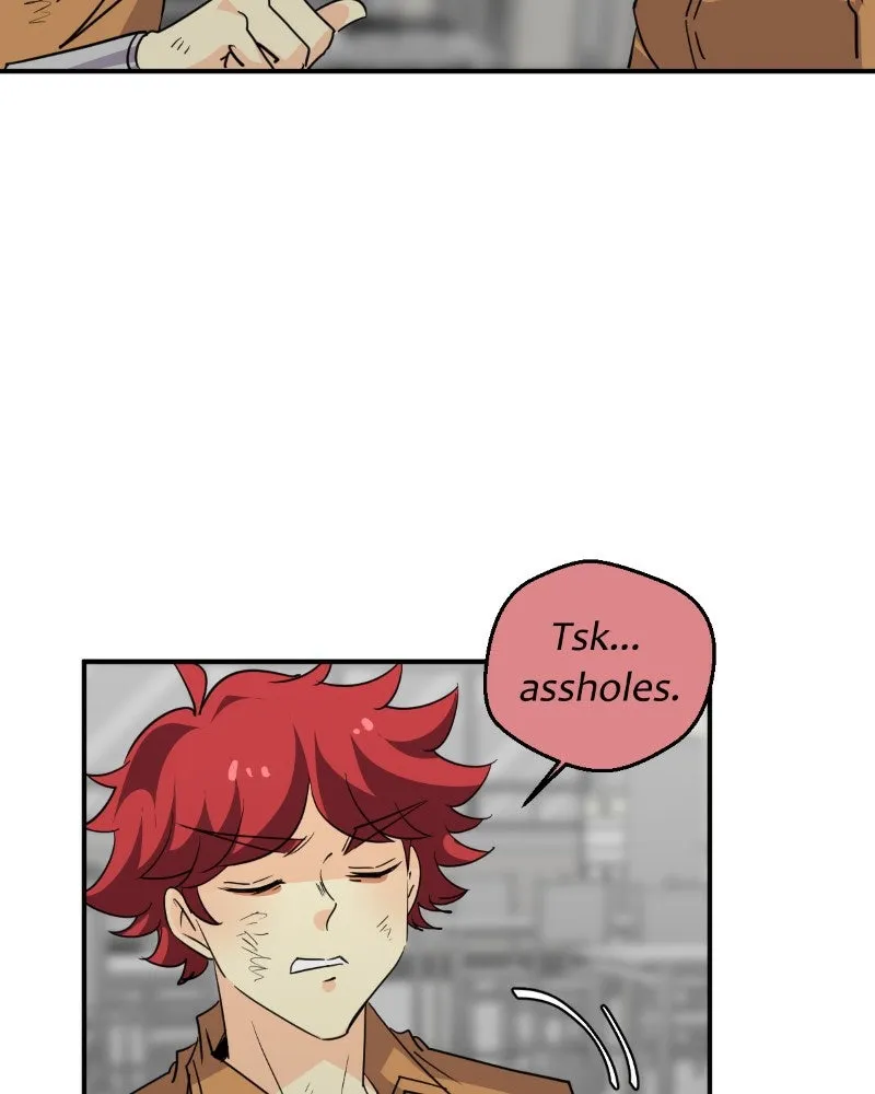 unOrdinary Chapter 364 page 147 - 