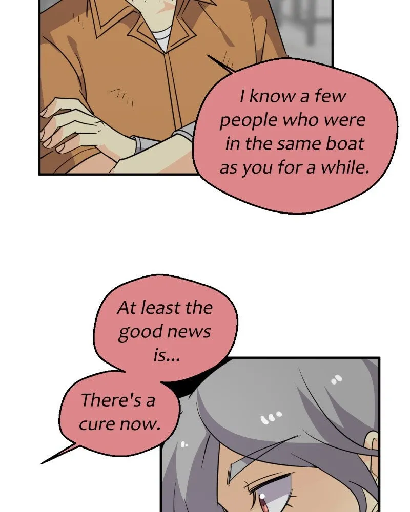 unOrdinary Chapter 364 page 148 - 