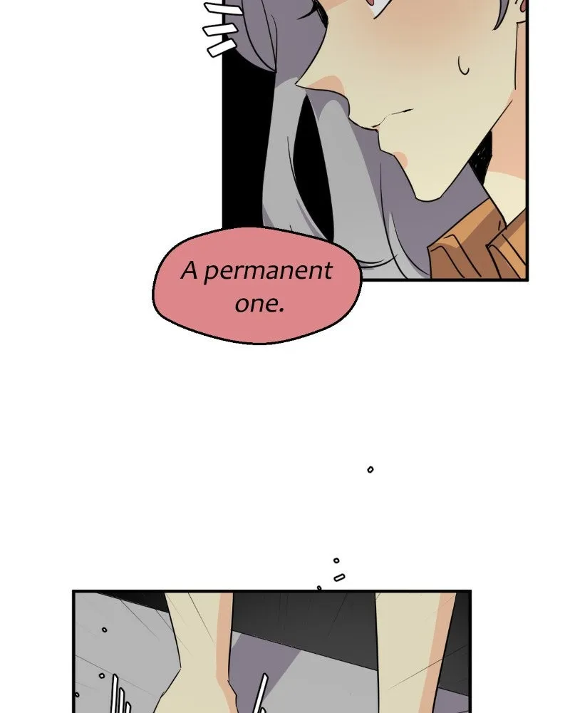 unOrdinary Chapter 364 page 149 - 