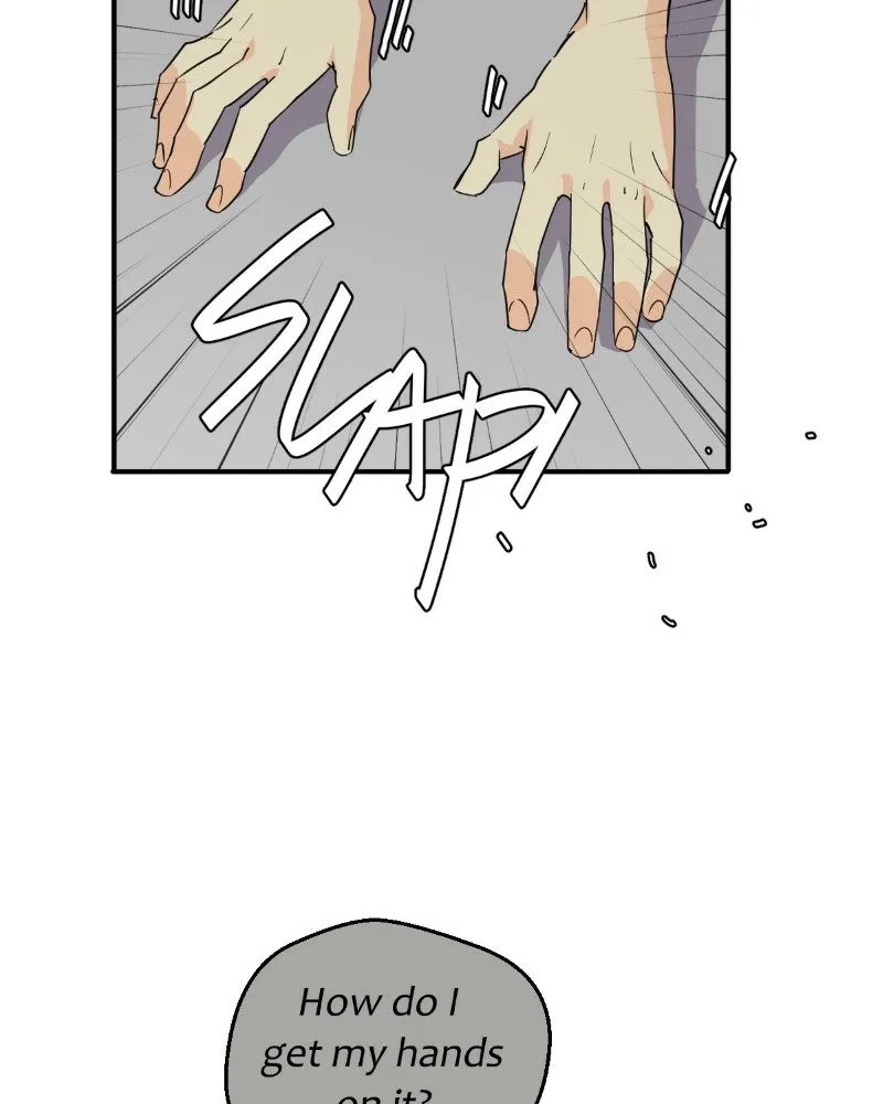 unOrdinary Chapter 364 page 150 - 