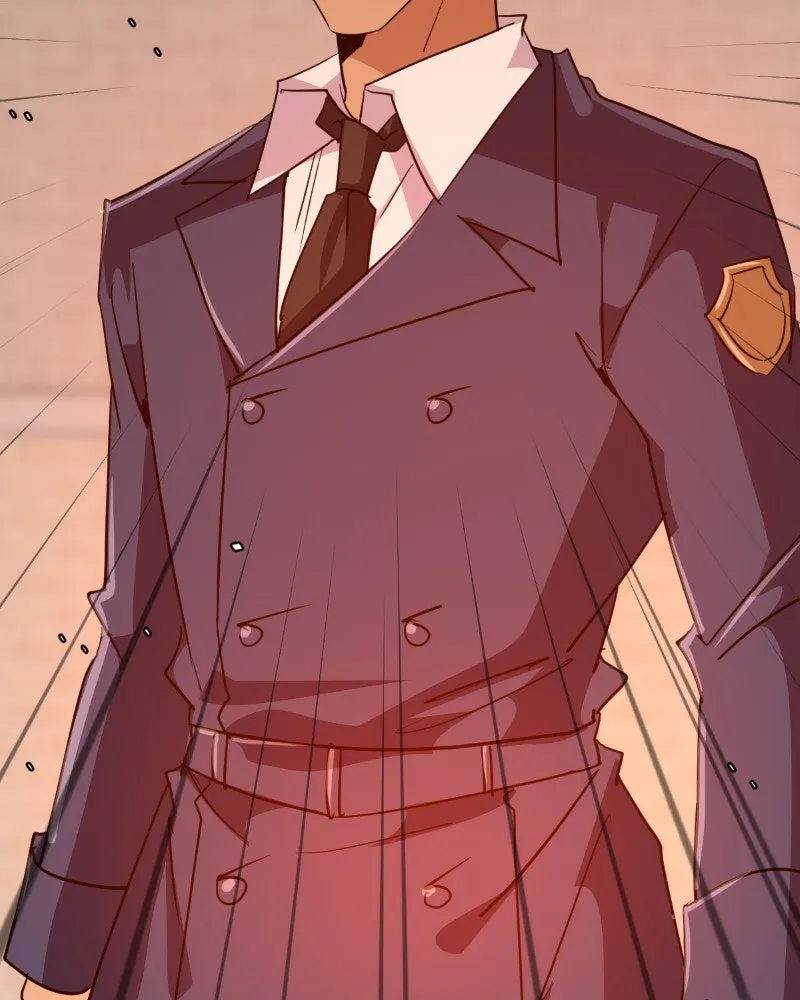 unOrdinary Chapter 364 page 16 - 
