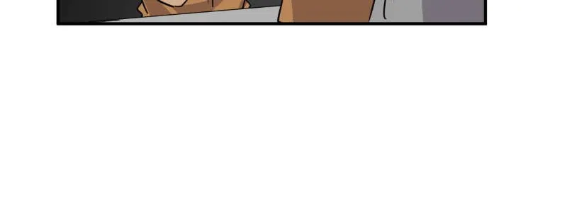 unOrdinary Chapter 364 page 153 - 