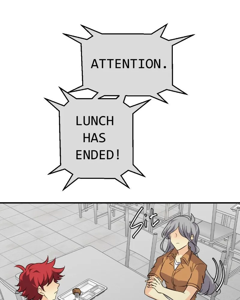 unOrdinary Chapter 364 page 154 - 