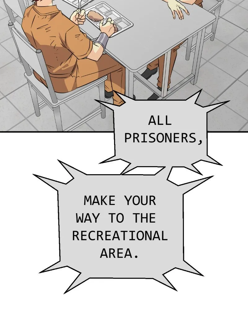 unOrdinary Chapter 364 page 155 - 