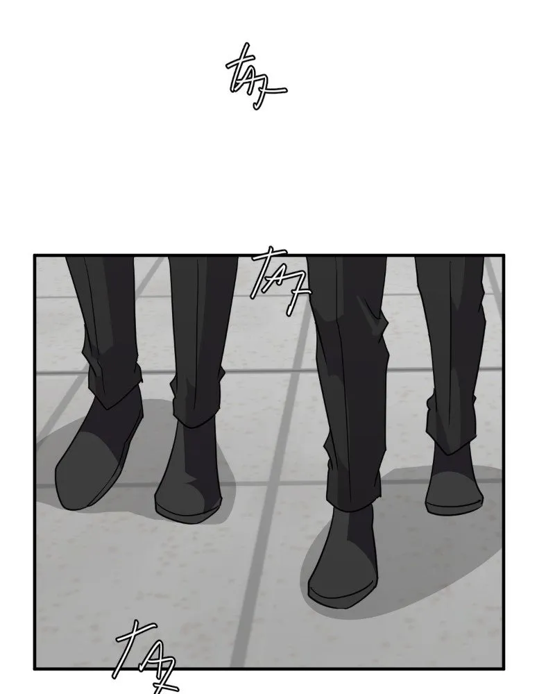 unOrdinary Chapter 364 page 156 - 