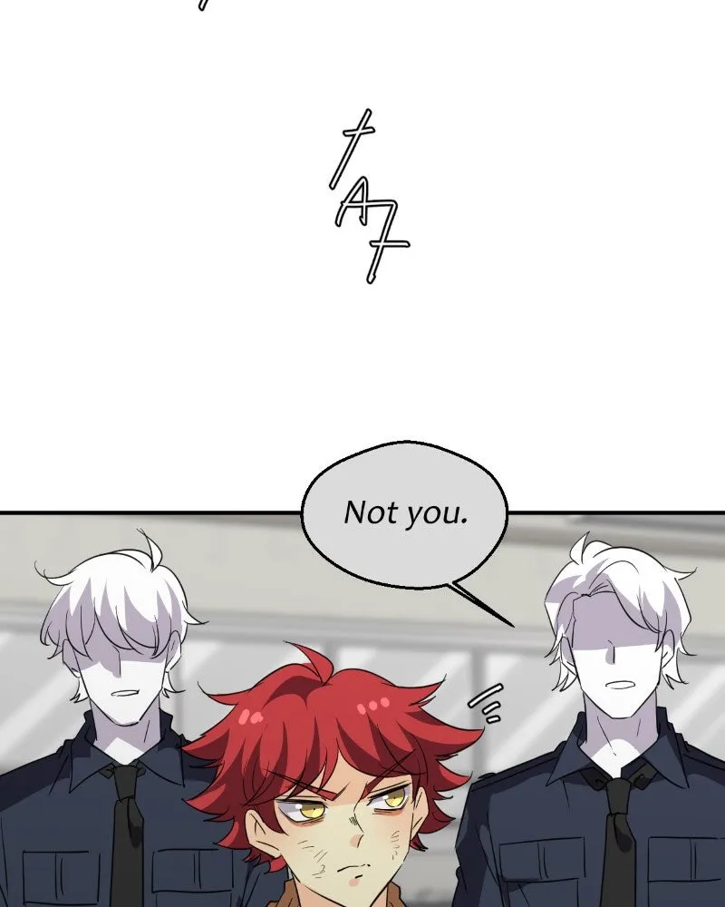 unOrdinary Chapter 364 page 157 - 
