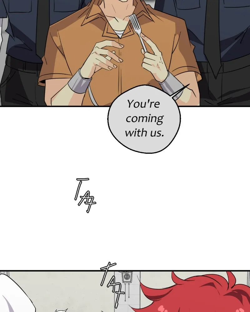 unOrdinary Chapter 364 page 158 - 