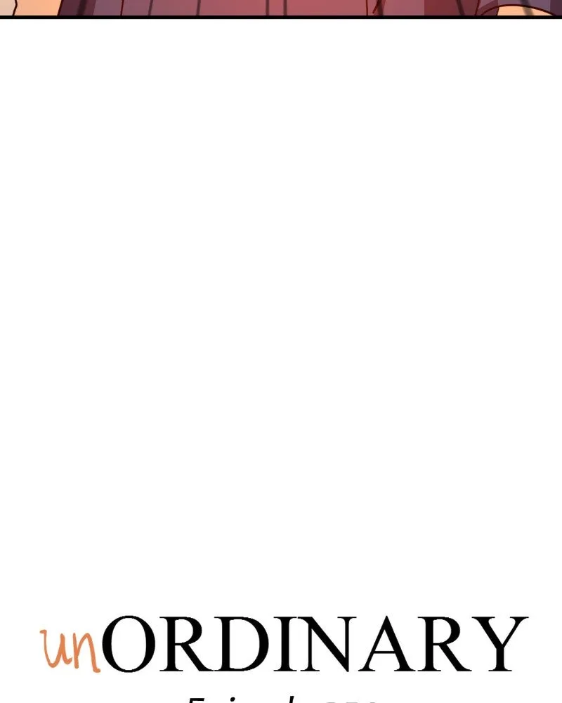 unOrdinary Chapter 364 page 17 - 