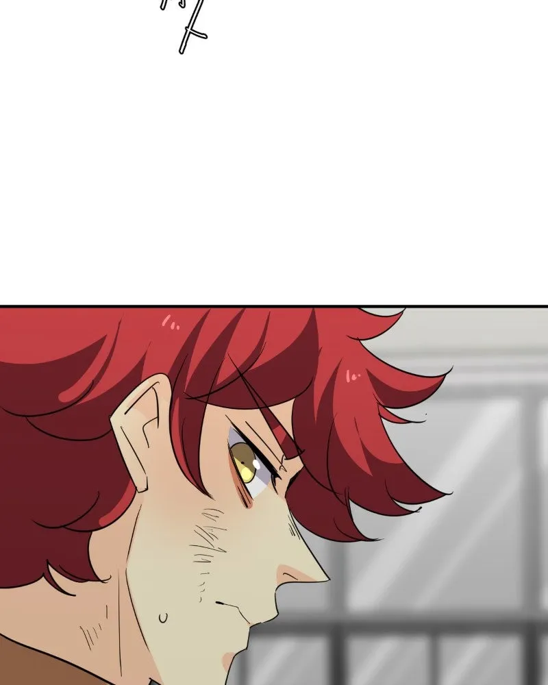 unOrdinary Chapter 364 page 161 - 