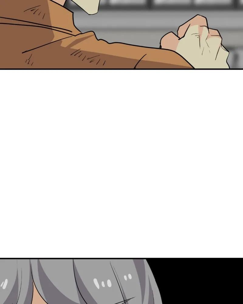 unOrdinary Chapter 364 page 162 - 