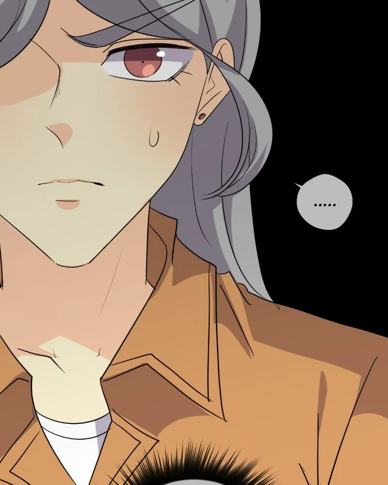 unOrdinary Chapter 364 page 163 - 