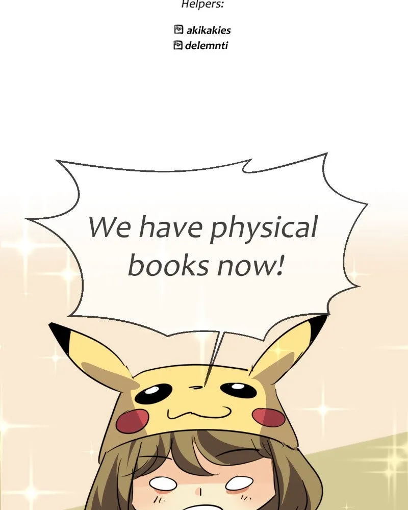 unOrdinary Chapter 364 page 166 - 