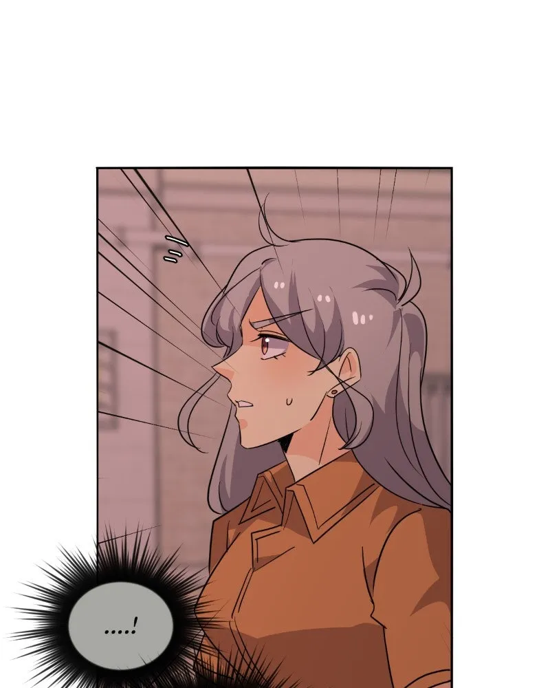 unOrdinary Chapter 364 page 19 - 