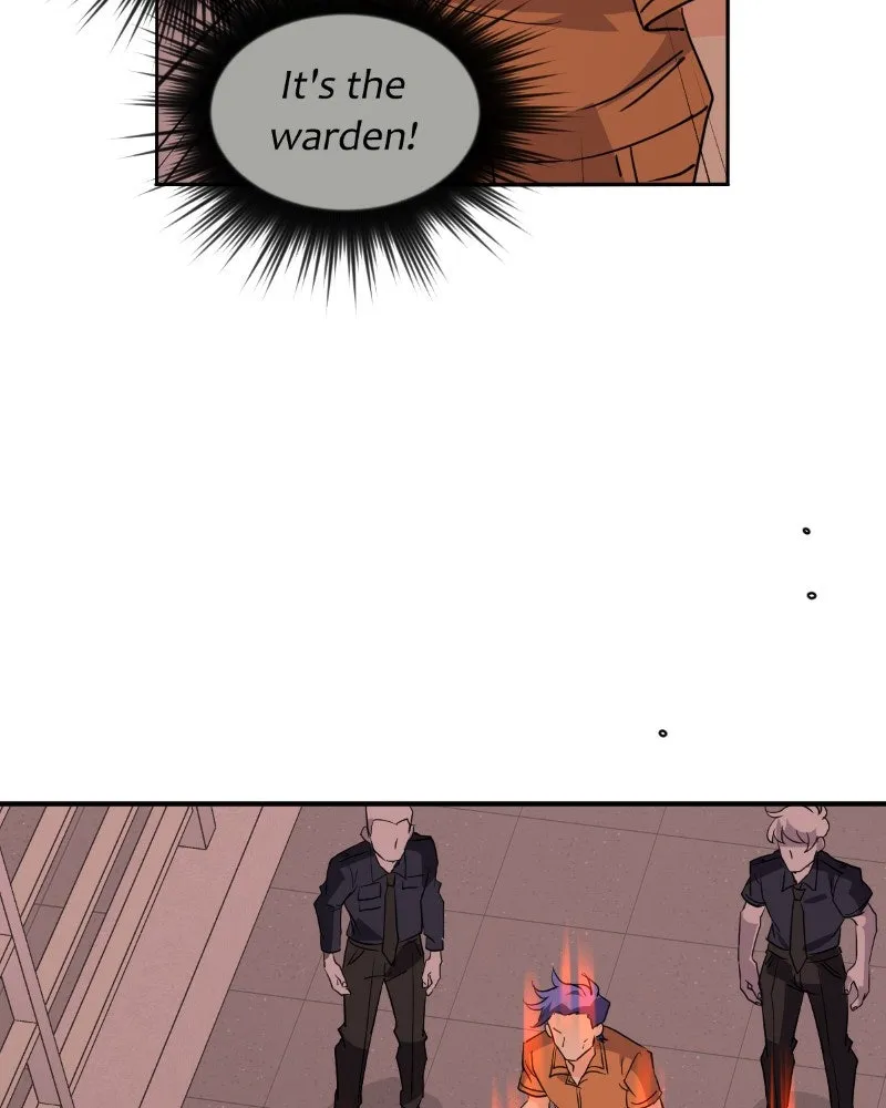 unOrdinary Chapter 364 page 20 - 