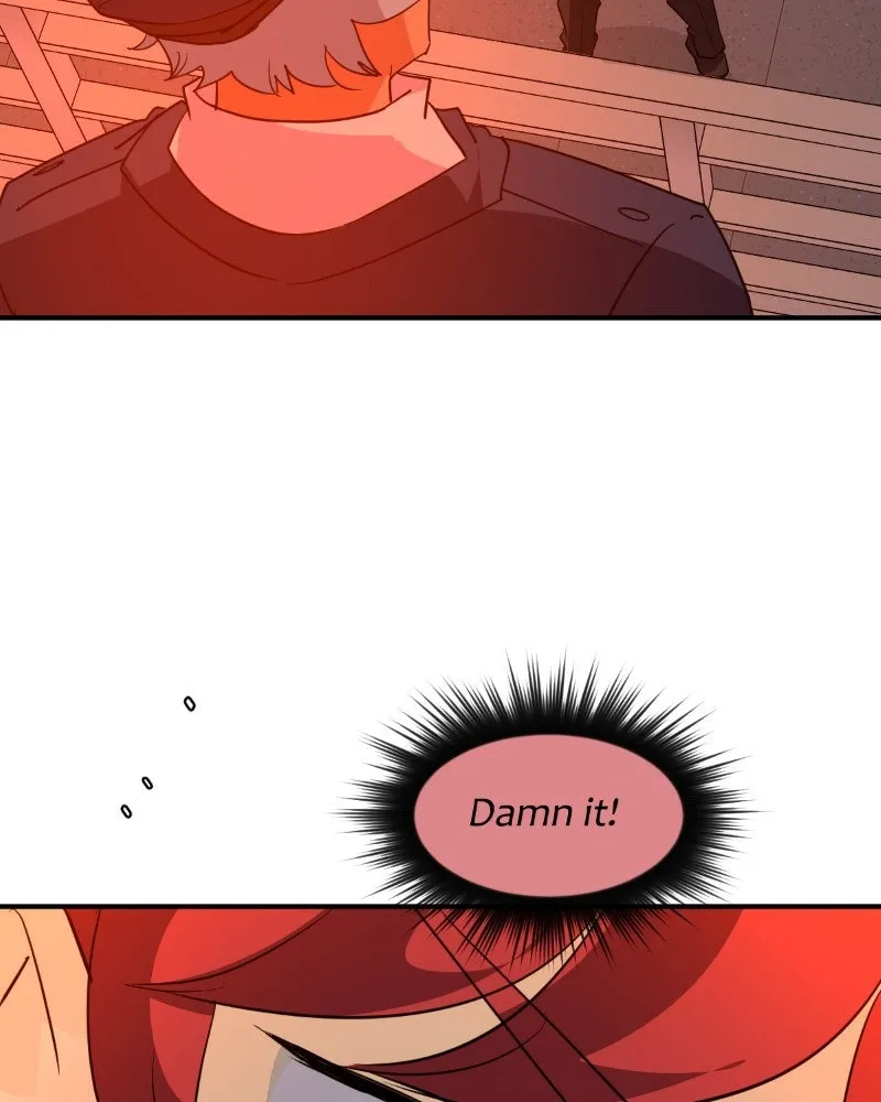 unOrdinary Chapter 364 page 22 - 