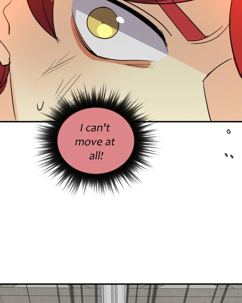 unOrdinary Chapter 364 page 23 - 