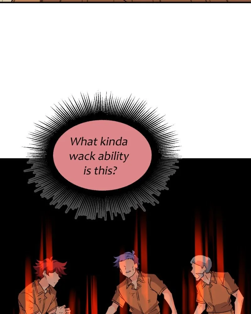 unOrdinary Chapter 364 page 26 - 