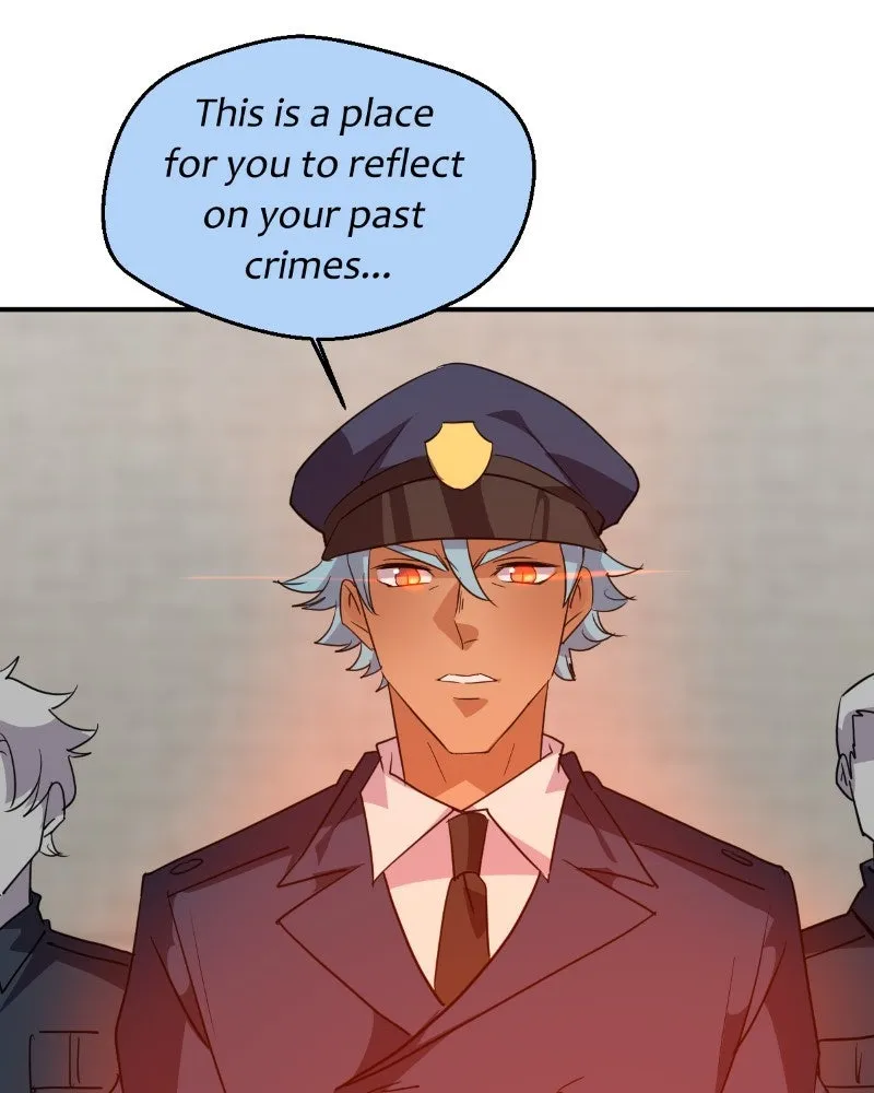 unOrdinary Chapter 364 page 28 - 
