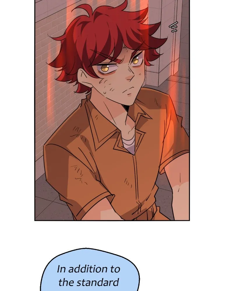 unOrdinary Chapter 364 page 30 - 