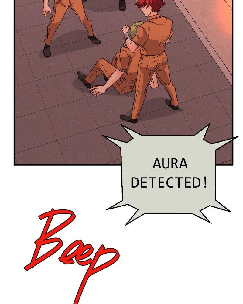 unOrdinary Chapter 364 page 4 - 