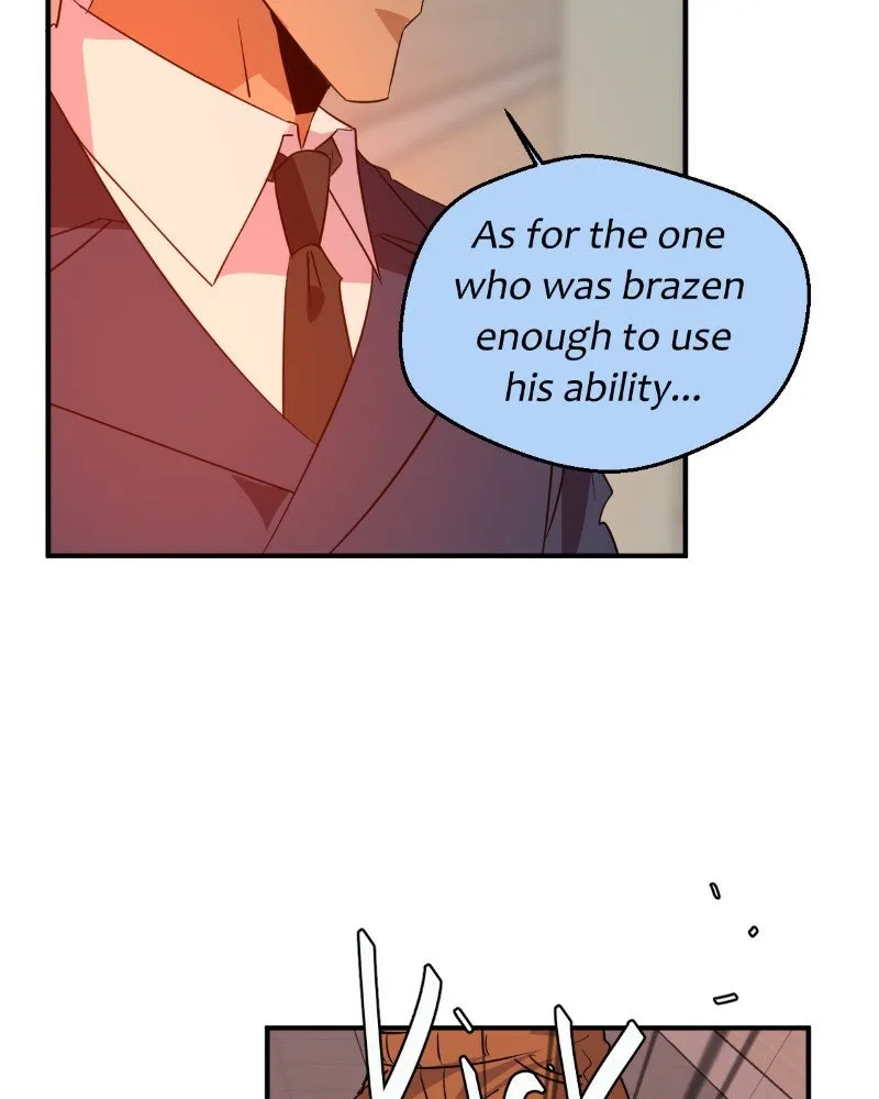 unOrdinary Chapter 364 page 33 - 