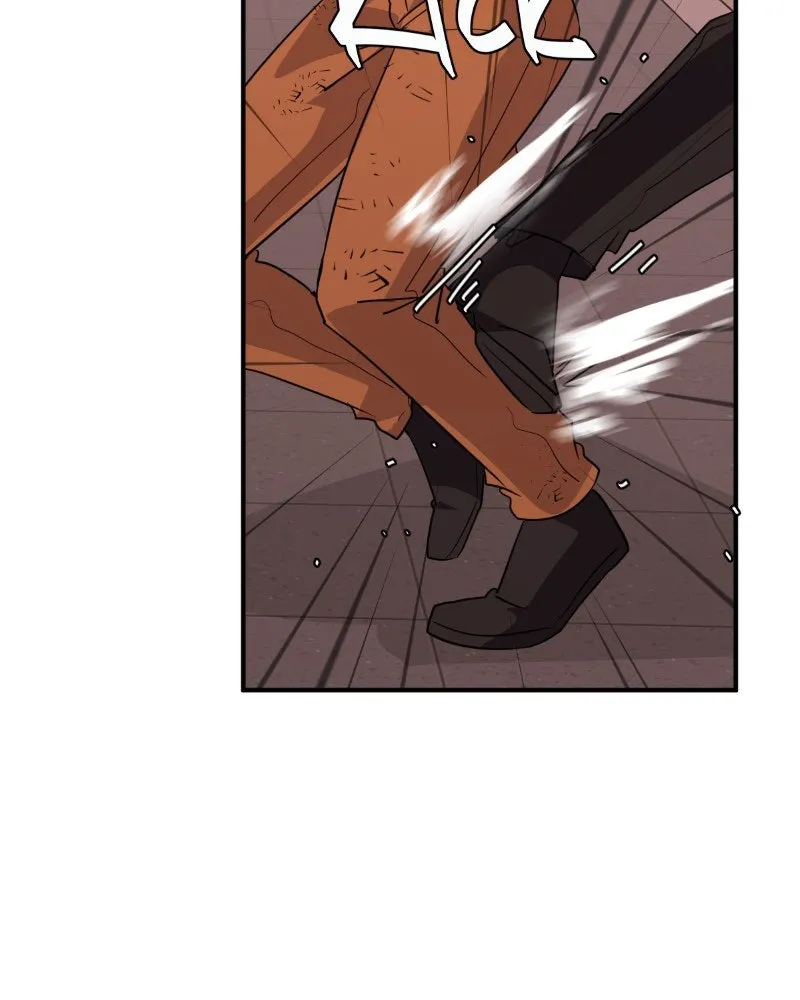unOrdinary Chapter 364 page 34 - 