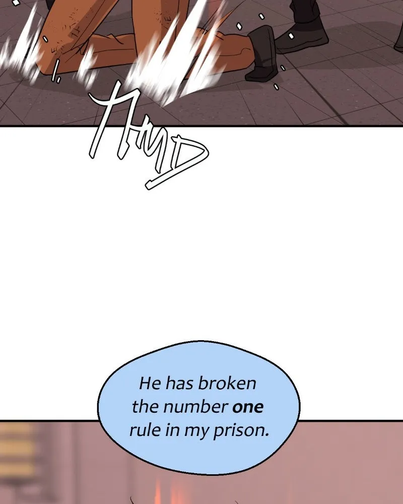 unOrdinary Chapter 364 page 36 - 