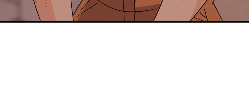 unOrdinary Chapter 364 page 38 - 