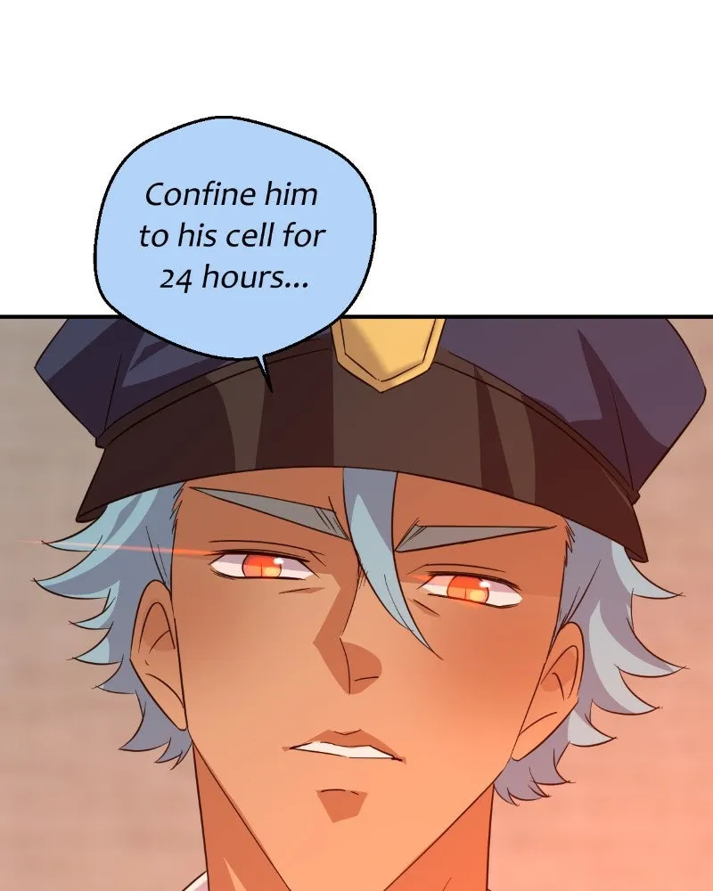 unOrdinary Chapter 364 page 39 - 