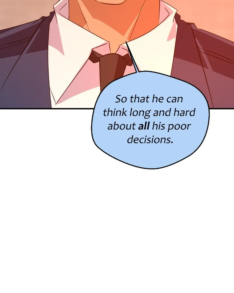 unOrdinary Chapter 364 page 40 - 