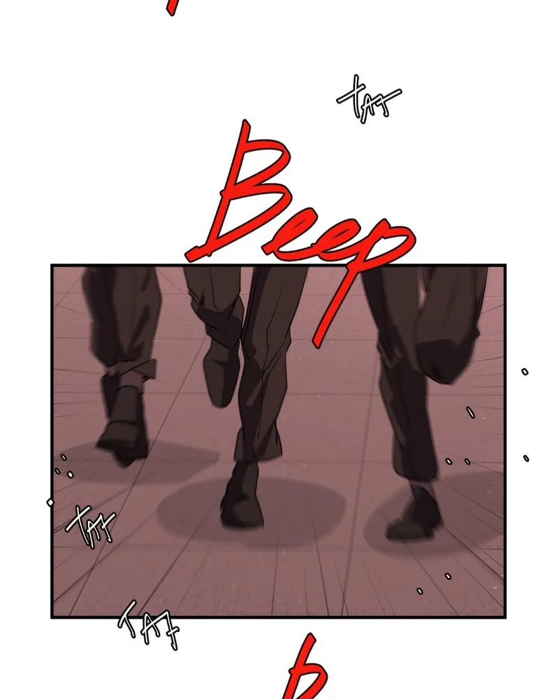 unOrdinary Chapter 364 page 5 - 