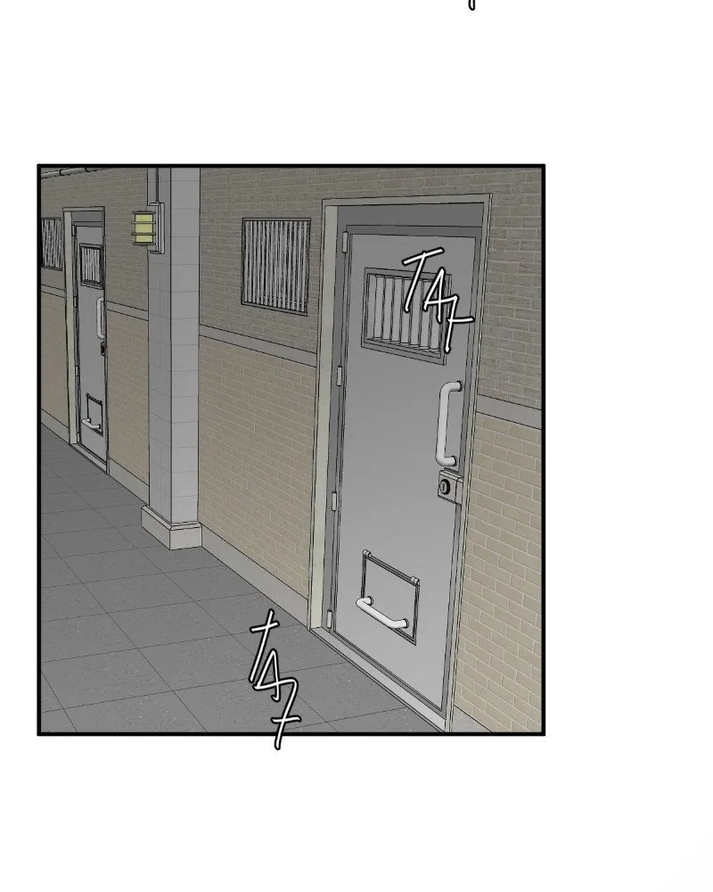 unOrdinary Chapter 364 page 43 - 