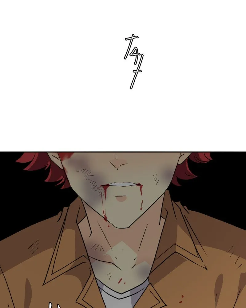 unOrdinary Chapter 364 page 45 - 
