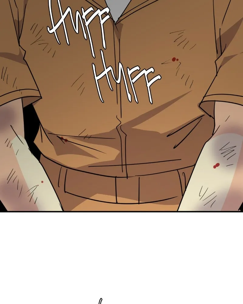 unOrdinary Chapter 364 page 46 - 