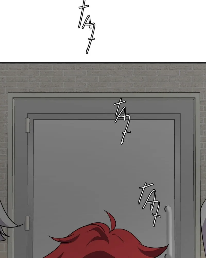 unOrdinary Chapter 364 page 47 - 