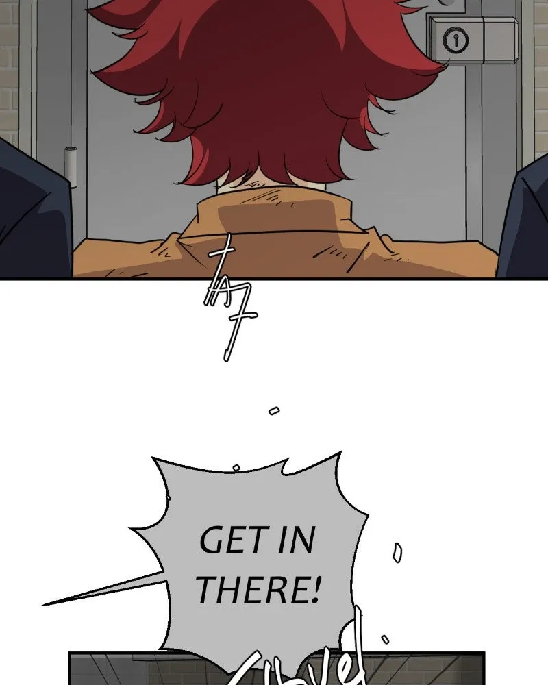 unOrdinary Chapter 364 page 48 - 