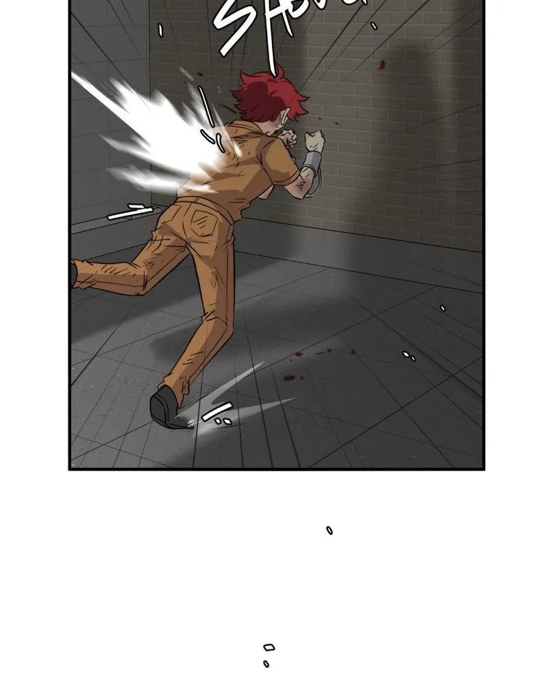 unOrdinary Chapter 364 page 49 - 