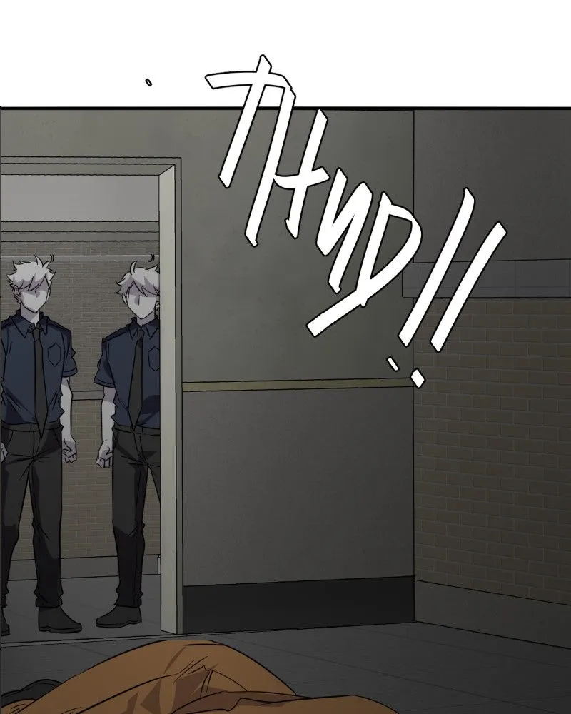unOrdinary Chapter 364 page 50 - 