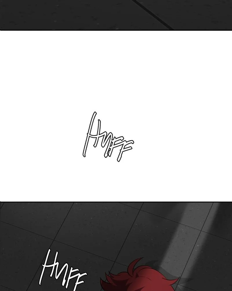 unOrdinary Chapter 364 page 52 - 