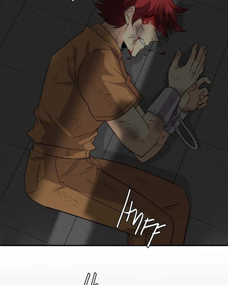 unOrdinary Chapter 364 page 53 - 