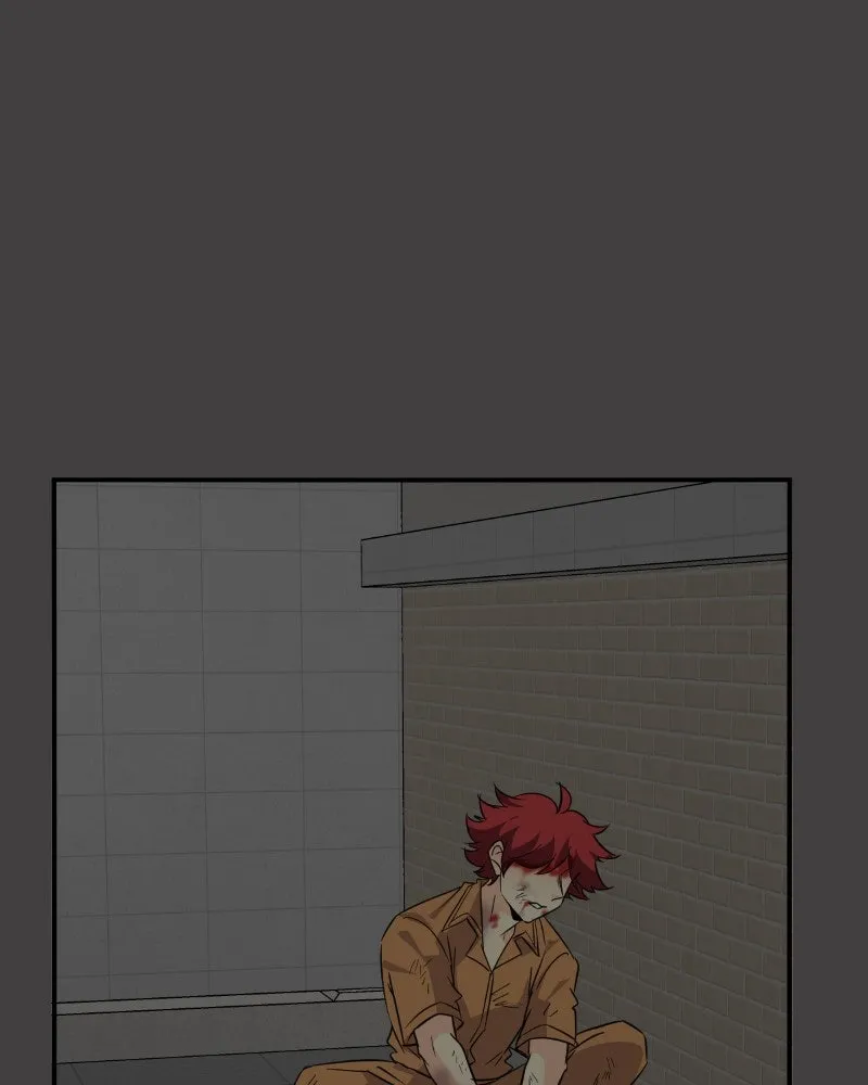 unOrdinary Chapter 364 page 59 - 
