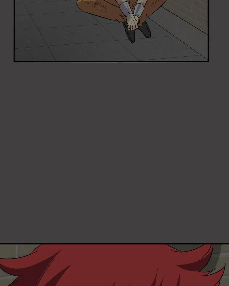 unOrdinary Chapter 364 page 60 - 