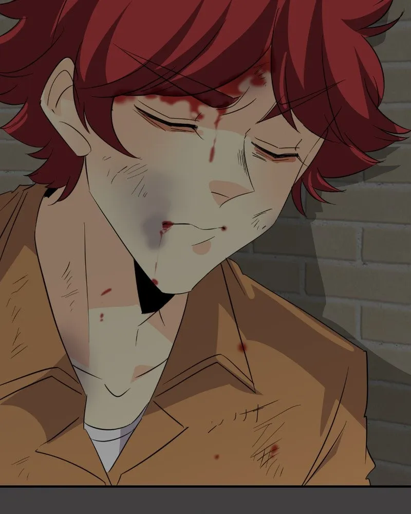 unOrdinary Chapter 364 page 61 - 