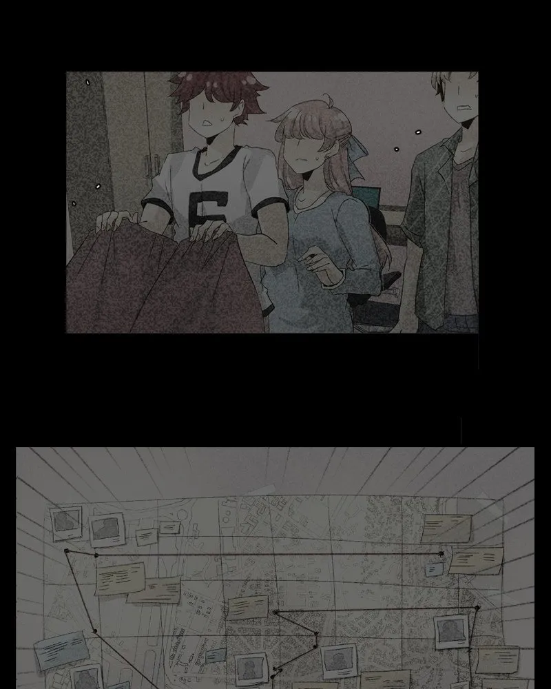 unOrdinary Chapter 364 page 64 - 