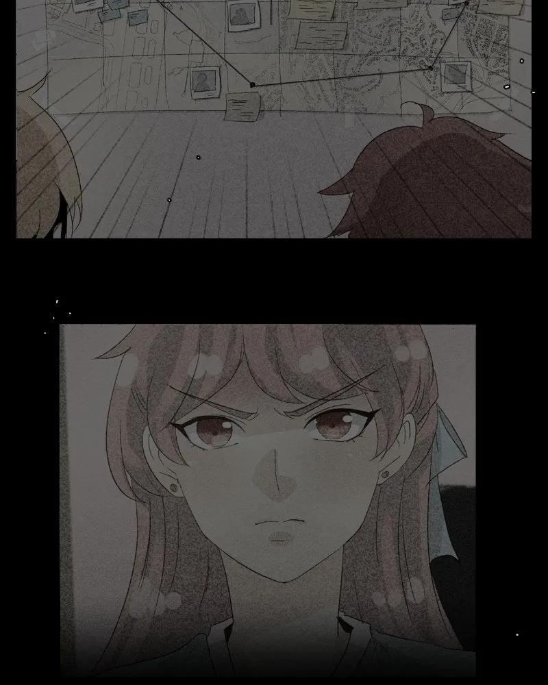 unOrdinary Chapter 364 page 65 - 